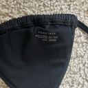 Aerie Bikini Top Black Size XS Photo 1