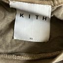 Kith  long sleeve top Photo 2