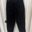 Universal Threads Vintage Straight Jeans Photo 2