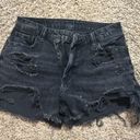 American Eagle Outfitters Shorts Photo 1