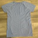 Lululemon  Swifty Tech Short Sleeve Shirt Photo 1