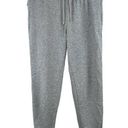 All In Motion  Light Gray Jogger Sweatpants Size Small 28 Waist Photo 0