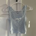 American Eagle Outfitters Tank-top Photo 0