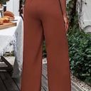 Amazon Rust Pants Photo 1