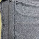 Lululemon Swiftly Tech Short Sleeve Photo 5