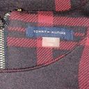 Tommy Hilfiger Plaid  dress Photo 2