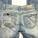 Pepe Jeans Y2k Pepe‎ Bootcut Jeans F73 Photo 2