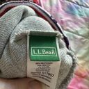 L.L.Bean Winter Hat Photo 2