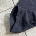 Lululemon  Wunder Train‎ High Rise Short 8" Black Photo 5