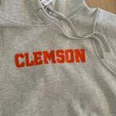 Lululemon Clemson Sweatshirt Photo 1