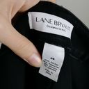 Lane Bryant  High Rise Super Stretch Skinny Jeans Photo 4