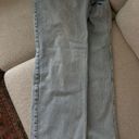 Abercrombie Curve Love High Rise 90s Relaxed Jeans Size 29 Photo 5