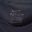 Nike Dri-Fit T-Shirt Photo 2