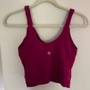 Lululemon Align Tank Photo 0