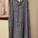 American Eagle Outfitters Flowy Dress Photo 0