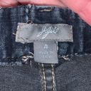 J.Jill  bootcut mid-rise jeans 4 Photo 5