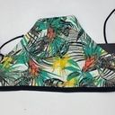 Skye Swimwear NWT.  Bottoms Photo 4