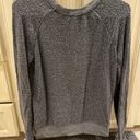 Grayson Threads Grayson/Threads “WEEKEND” sweater Photo 1