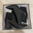 Kendall + Kylie  Booties size 10 Photo 5