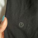 Lululemon Joggers Photo 1