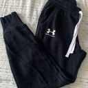 Under Armour XS Pants Photo 0