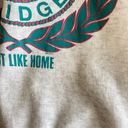 Vintage Sweatshirt Multiple Size L Photo 2