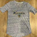 Nba Golden State Warriors Tee! Photo 0