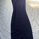 ZARA Midi Dress Photo 2