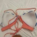 Southern Tide Bathing Suit top Photo 3