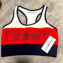 Tommy Hilfiger  sports bra Photo 0