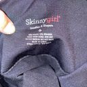 Skinny Girl  shapers Photo 1