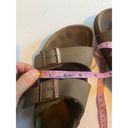 Birkenstock arizona sandal size 38/7 Photo 9