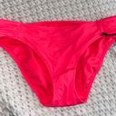 Target Bikini Bottoms Photo 0