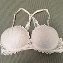 Victoria's Secret Bra Photo 0