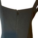 Tiana B  Women’s Little Black Dress. Grab a Colored Pair of High Heels! And GO! Photo 2