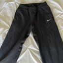 Nike Sweatpants Photo 0