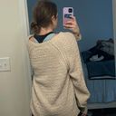 Umgee Sweater Photo 1