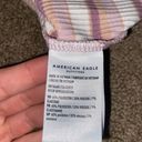 American Eagle Outfitters Tank-top Photo 2