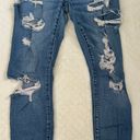 American Eagle Outfitters Jeans Photo 1