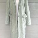 Greylin  “Annisa” Slim Tailored Coat Photo 0