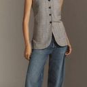 Anthropologie  Vest Photo 0