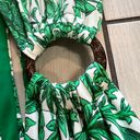 Berlook Bikini Set Green Size M Photo 8