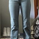 Levi’s Classic Bootcut Jeans Photo 0