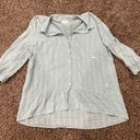 J.Jill  Blouse | large Photo 1