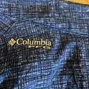 Columbia  GOLF SKORT SKIRT WOMEN OMNI FREEZE BLUE GOLF TENNIS SIZE 14 PFG Photo 5