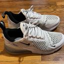 Nike Air Max 270 Photo 1