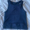 Abercrombie & Fitch YPB Workout Tank Photo 0