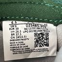 Jordan Air  1 Retro High Og `George Green’ Photo 5