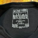 Zoo York Tee Photo 2