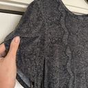 LuLaRoe  Flutter Sleeve Top Photo 1